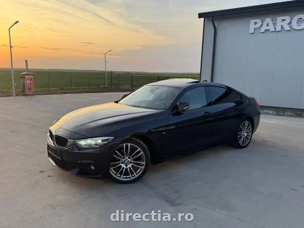 Poza anunț 1
