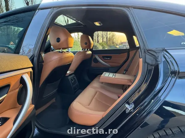Poza anunț 9