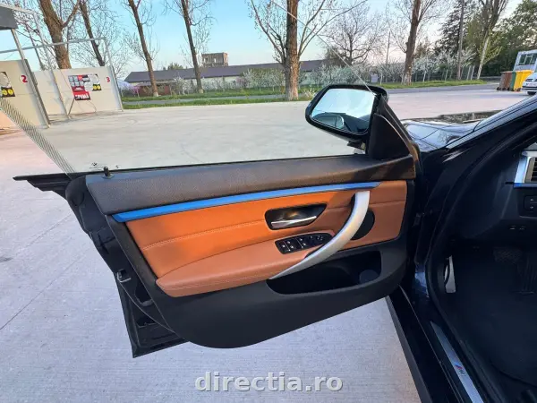 Poza anunț 7