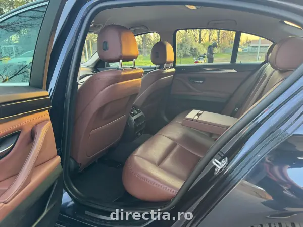 Poza anunț 8