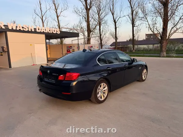 Poza anunț 9