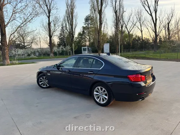 Poza anunț 4