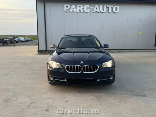 Poza anunț 11