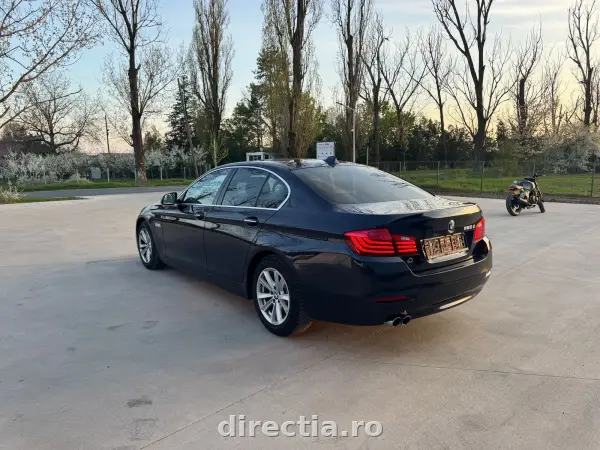 Poza anunț 10