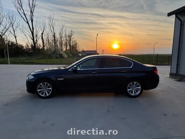 Poza anunț 14