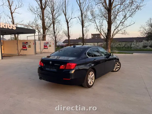 Poza anunț 2