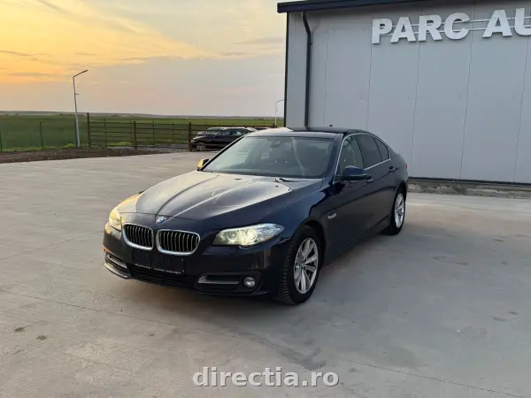 Poza anunț 6