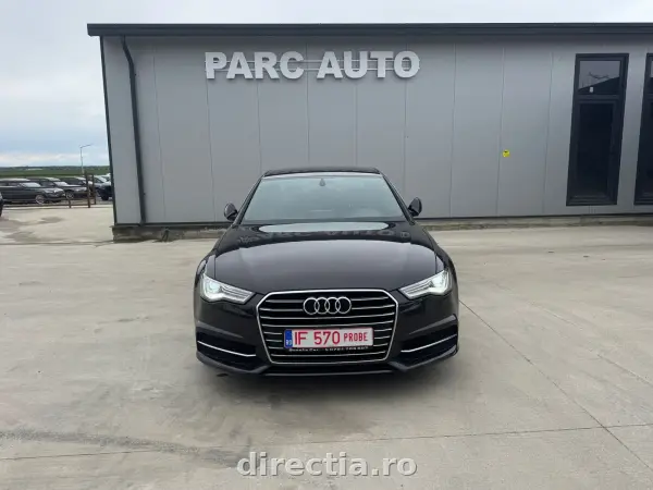 Poza anunț 14