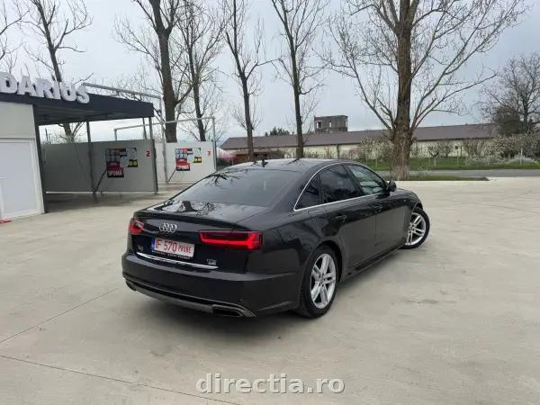 Poza anunț 3