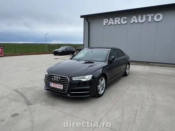 Poza anunț 5