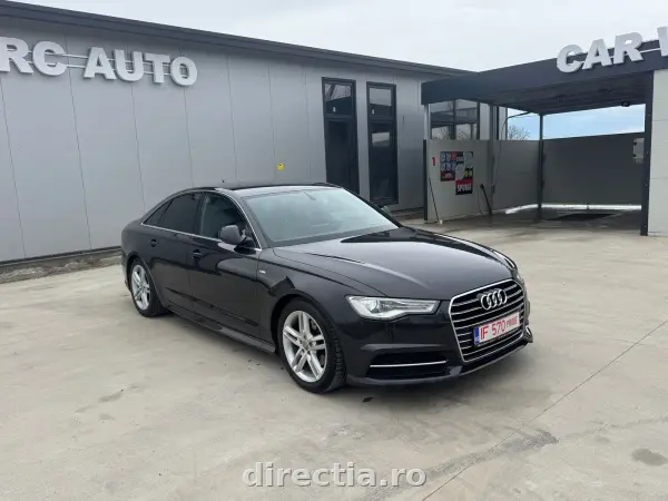 Poza anunț 11