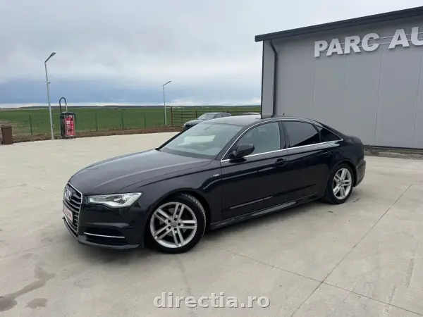 Poza anunț 1