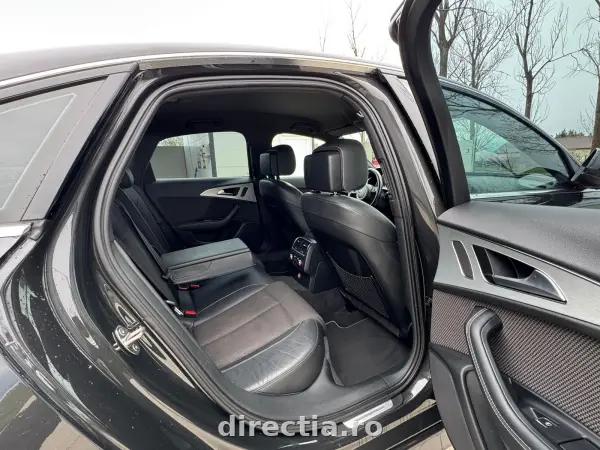 Poza anunț 8
