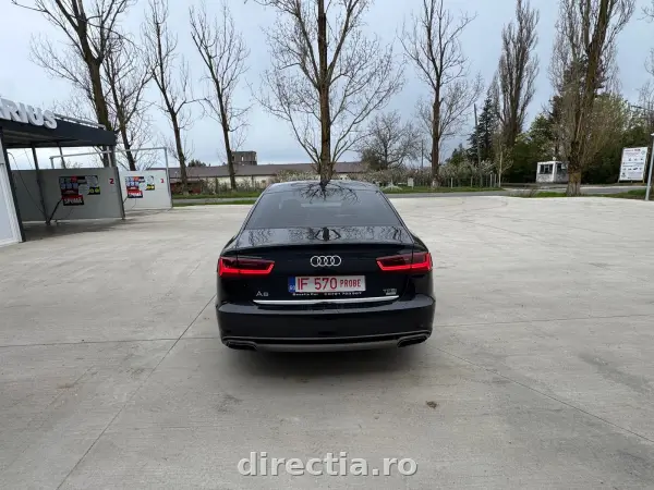 Poza anunț 13