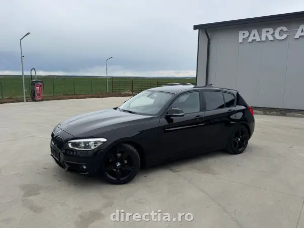 Poza anunț 1