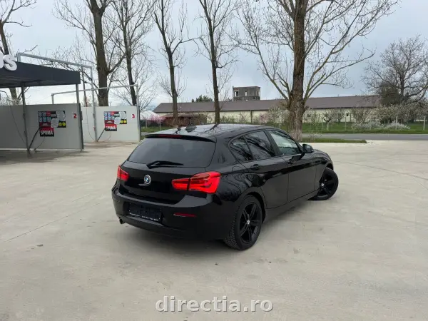 Poza anunț 11