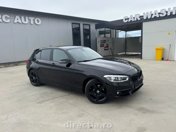 Poza anunț 2