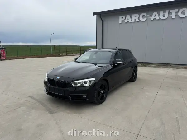 Poza anunț 4
