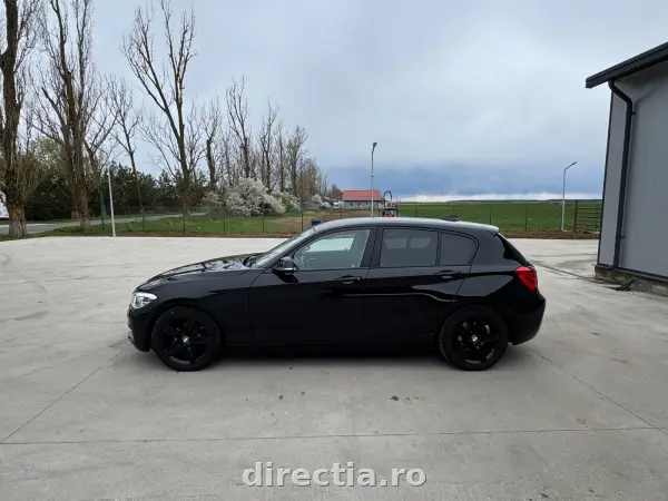 Poza anunț 5
