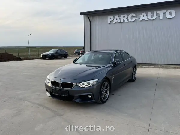 Poza anunț 6