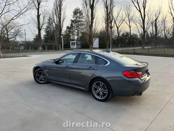 Poza anunț 13