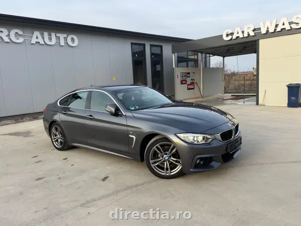 Poza anunț 2