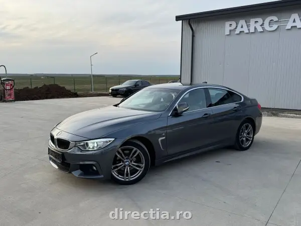 Poza anunț 1