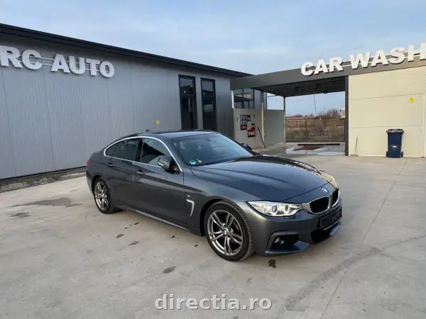 Poza anunț 12