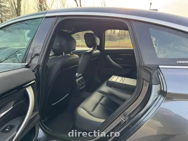 Poza anunț 7