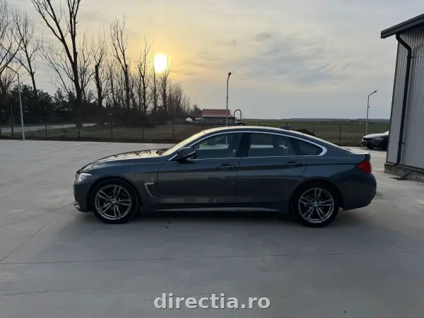 Poza anunț 3