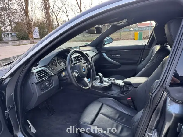 Poza anunț 10