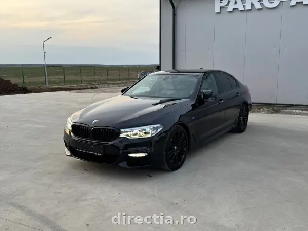 Poza anunț 10