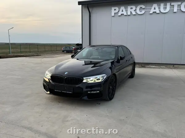 Poza anunț 8