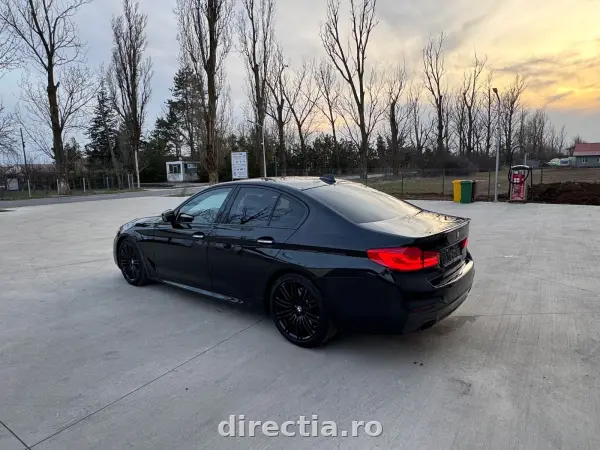 Poza anunț 9
