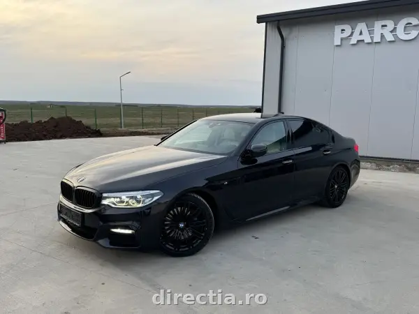 Poza anunț 1