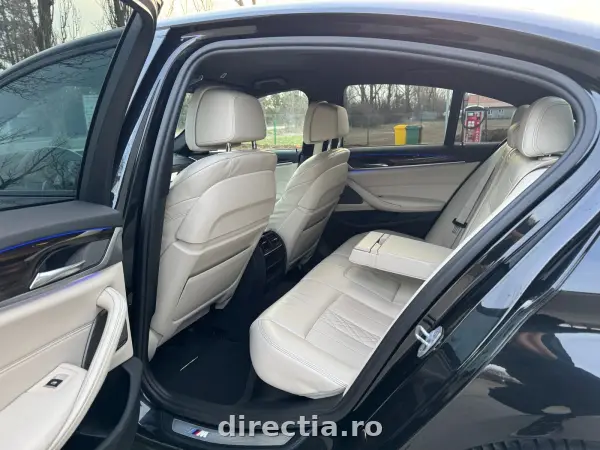 Poza anunț 5