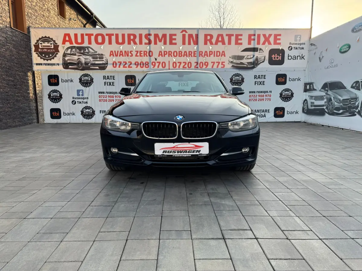 Poza principală