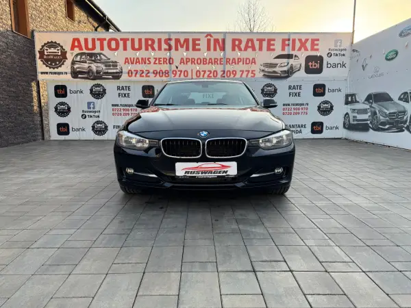 Poza anunț 1