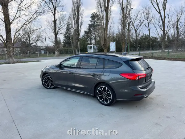 Poza anunț 3