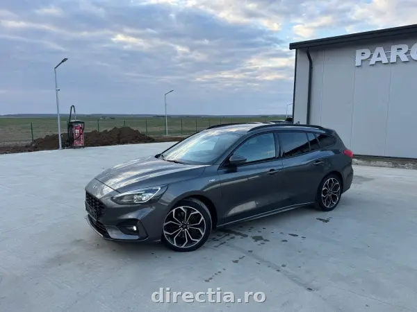Poza anunț 1