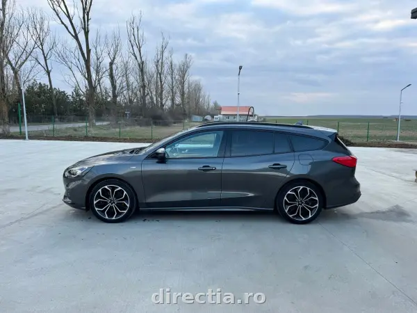 Poza anunț 13