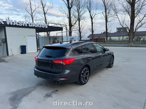 Poza anunț 8