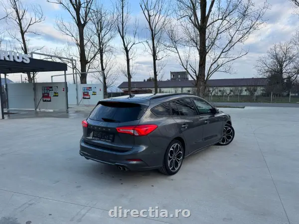 Poza anunț 12