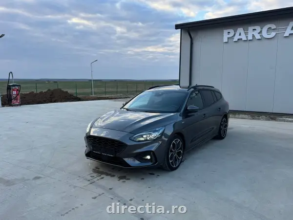 Poza anunț 11