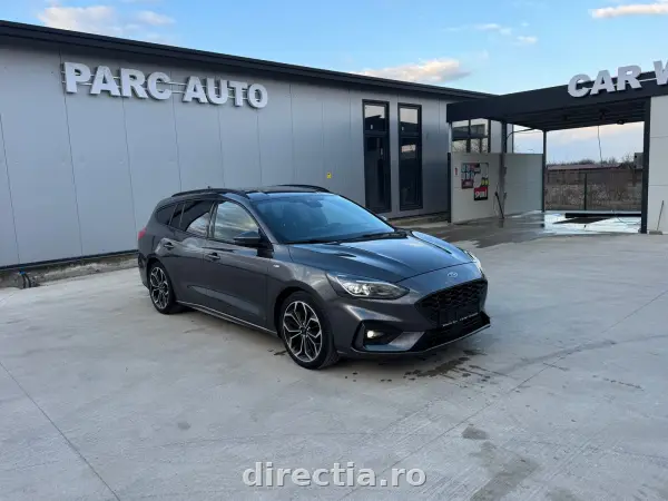 Poza anunț 9
