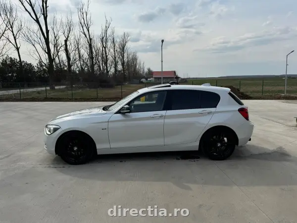 Poza anunț 11