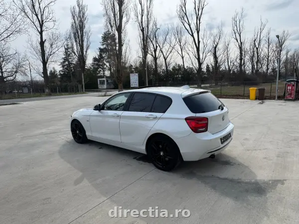 Poza anunț 9