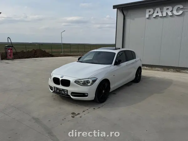 Poza anunț 3