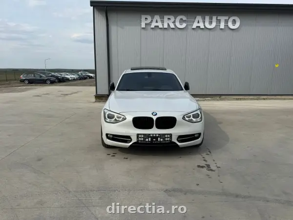 Poza anunț 10