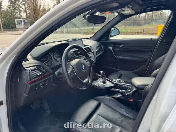 Poza anunț 5